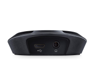 Odbiornik muzyczny Bluetooth TP-LINK HA100 BT 4.1 / NFC - 256383 - zdjęcie 4